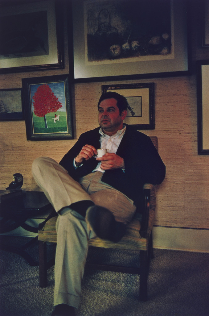 Tallahatchie County, Mississippi