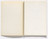 Edward Ruscha, Mason Williams, Patrick Blackwell. Royal Road Test. 1967