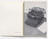 Edward Ruscha, Mason Williams, Patrick Blackwell. Royal Road Test. 1967