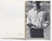 Edward Ruscha, Mason Williams, Patrick Blackwell. Royal Road Test. 1967