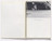 Edward Ruscha, Mason Williams, Patrick Blackwell. Royal Road Test. 1967