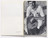 Edward Ruscha, Mason Williams, Patrick Blackwell. Royal Road Test. 1967