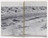 Edward Ruscha, Mason Williams, Patrick Blackwell. Royal Road Test. 1967