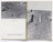 Edward Ruscha, Mason Williams, Patrick Blackwell. Royal Road Test. 1967
