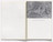 Edward Ruscha, Mason Williams, Patrick Blackwell. Royal Road Test. 1967
