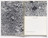 Edward Ruscha, Mason Williams, Patrick Blackwell. Royal Road Test. 1967
