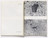 Edward Ruscha, Mason Williams, Patrick Blackwell. Royal Road Test. 1967