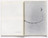 Edward Ruscha, Mason Williams, Patrick Blackwell. Royal Road Test. 1967
