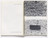Edward Ruscha, Mason Williams, Patrick Blackwell. Royal Road Test. 1967