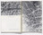 Edward Ruscha, Mason Williams, Patrick Blackwell. Royal Road Test. 1967