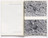 Edward Ruscha, Mason Williams, Patrick Blackwell. Royal Road Test. 1967