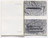 Edward Ruscha, Mason Williams, Patrick Blackwell. Royal Road Test. 1967