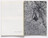 Edward Ruscha, Mason Williams, Patrick Blackwell. Royal Road Test. 1967