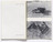 Edward Ruscha, Mason Williams, Patrick Blackwell. Royal Road Test. 1967