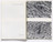 Edward Ruscha, Mason Williams, Patrick Blackwell. Royal Road Test. 1967