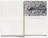Edward Ruscha, Mason Williams, Patrick Blackwell. Royal Road Test. 1967