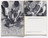 Edward Ruscha, Mason Williams, Patrick Blackwell. Royal Road Test. 1967