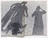 Edward Ruscha, Mason Williams, Patrick Blackwell. Royal Road Test. 1967