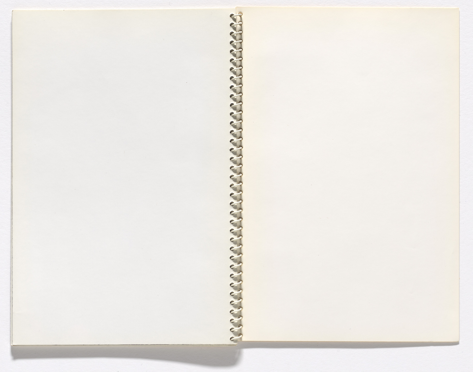 Edward Ruscha, Mason Williams, Patrick Blackwell. Royal Road Test. 1967