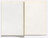 Edward Ruscha, Mason Williams, Patrick Blackwell. Royal Road Test. 1967