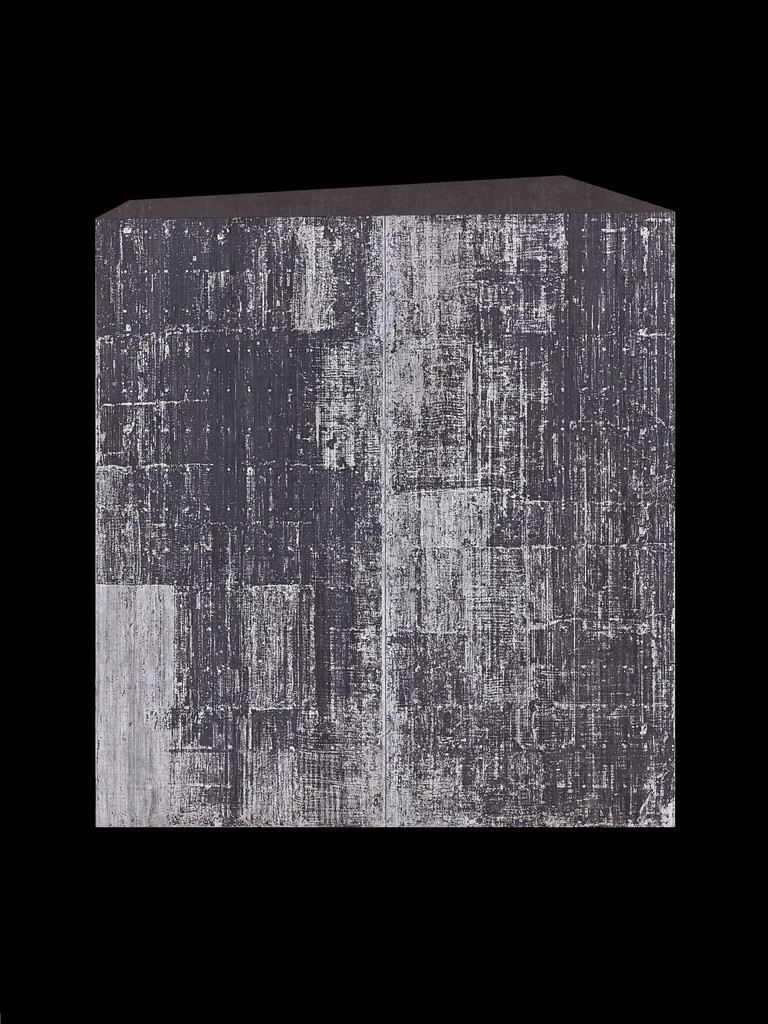 V10-02, from the Chicago Series