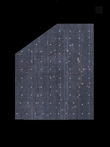 V25-02, from the Chicago Series