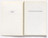 Edward Ruscha, Mason Williams, Patrick Blackwell. Royal Road Test. 1967