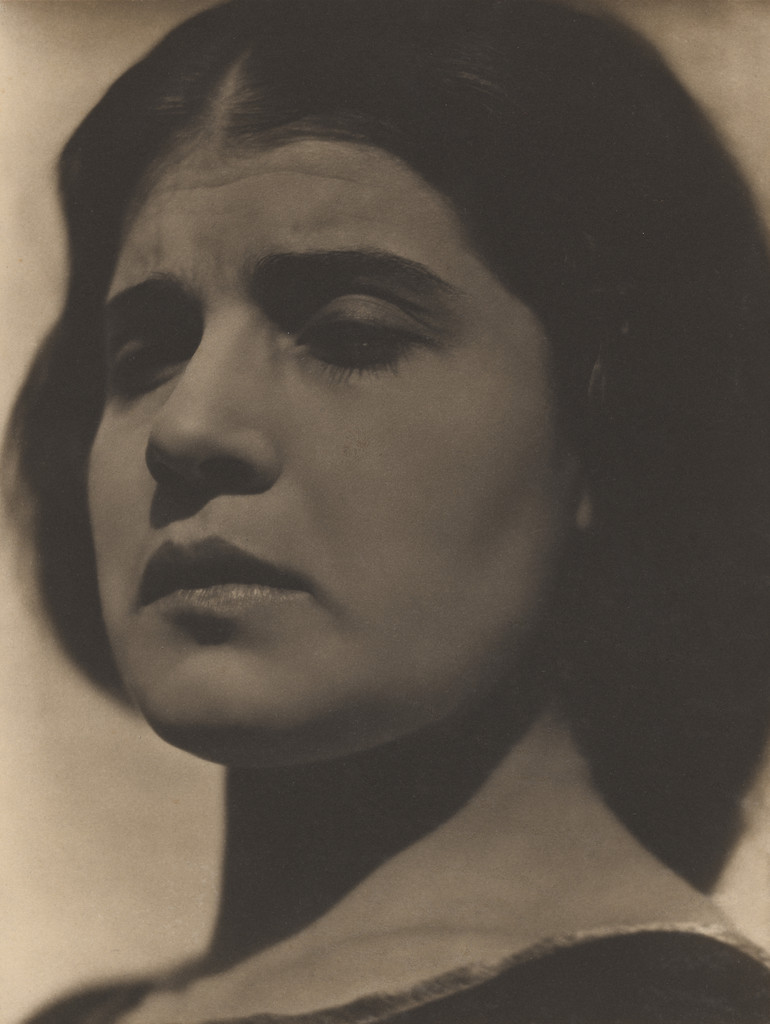 Tina Modotti