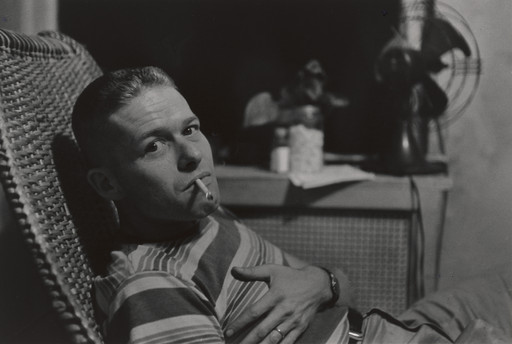 Lee Friedlander. New York City. 1966 | MoMA