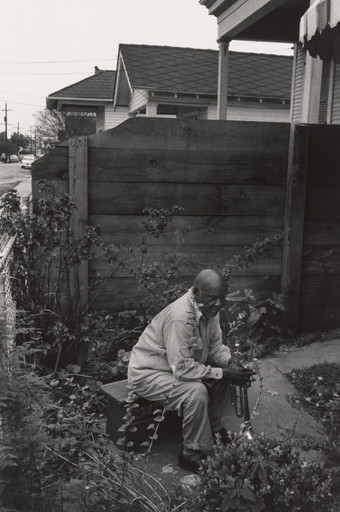 Lee Friedlander. Albuquerque, New Mexico. 1972 | MoMA