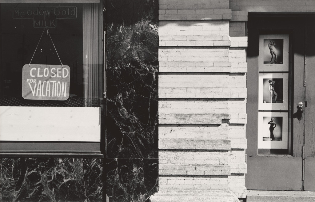 Kansas City, Missouri