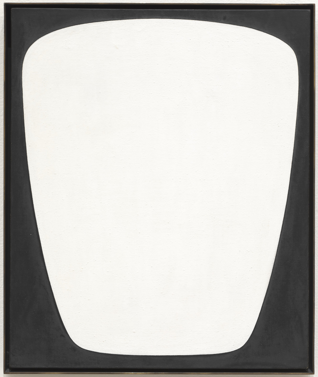 Myron Stout. Aegis. c. 1979
