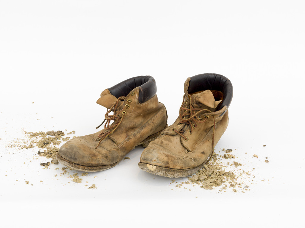 How Much is that Nigger in the Window a.k.a. Tompkins Square Crawl