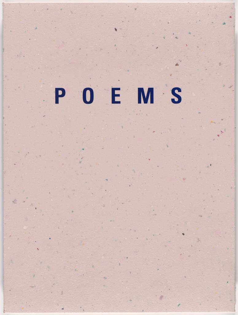 Poems