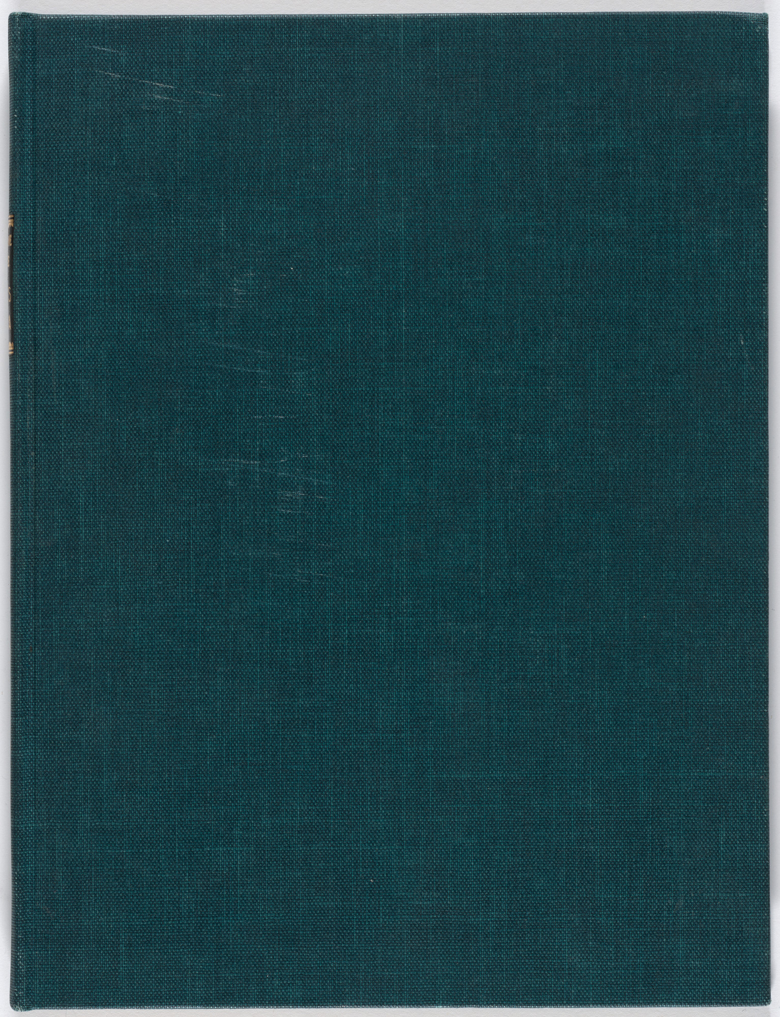 Francis Picabia. Monographie Francis Picabia ( Francis Picabia Monograph )