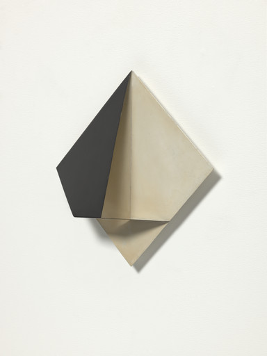 アートポスター / no 2 / リジア・クラーク / Lygia Clark Lygia Clark. Cocoon no. 2. 1959 | MoMA