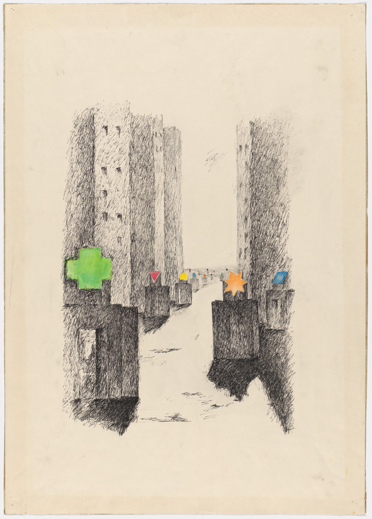 artwork