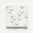 Lygia Pape. Untitled. 1956