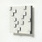 Lygia Pape. Untitled. 1956