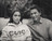 Mark Klett. Lena: 1, Mark: 40. September 9, 1992