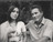 Mark Klett. Lena: 1, Mark: 40. September 9, 1992