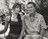 Mark Klett. Lena: 1, Mark: 40. September 9, 1992