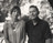 Mark Klett. Lena: 1, Mark: 40. September 9, 1992