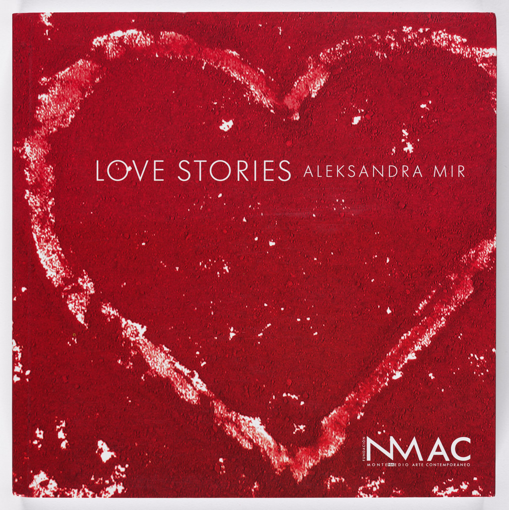Love Stories