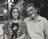 Mark Klett. Lena: 1, Mark: 40. September 9, 1992