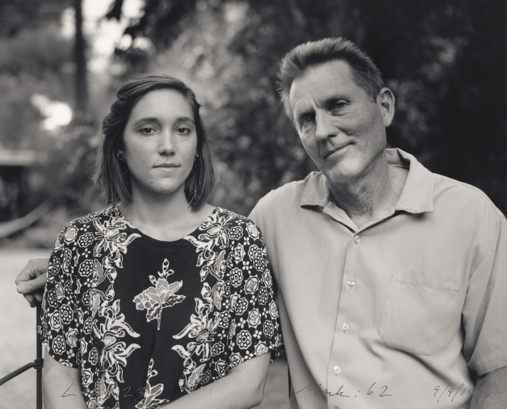 Lena: 23, Mark: 62