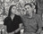 Mark Klett. Lena: 1, Mark: 40. September 9, 1992