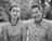 Mark Klett. Lena: 1, Mark: 40. September 9, 1992