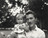Mark Klett. Lena: 1, Mark: 40. September 9, 1992