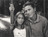 Mark Klett. Lena: 1, Mark: 40. September 9, 1992